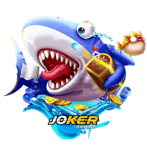 joker by rg4th
