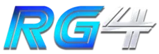 rg4th
