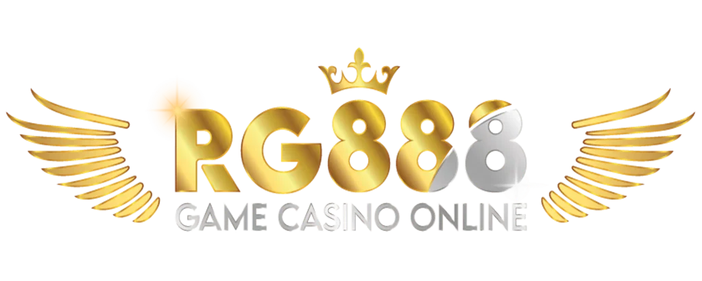 RG888