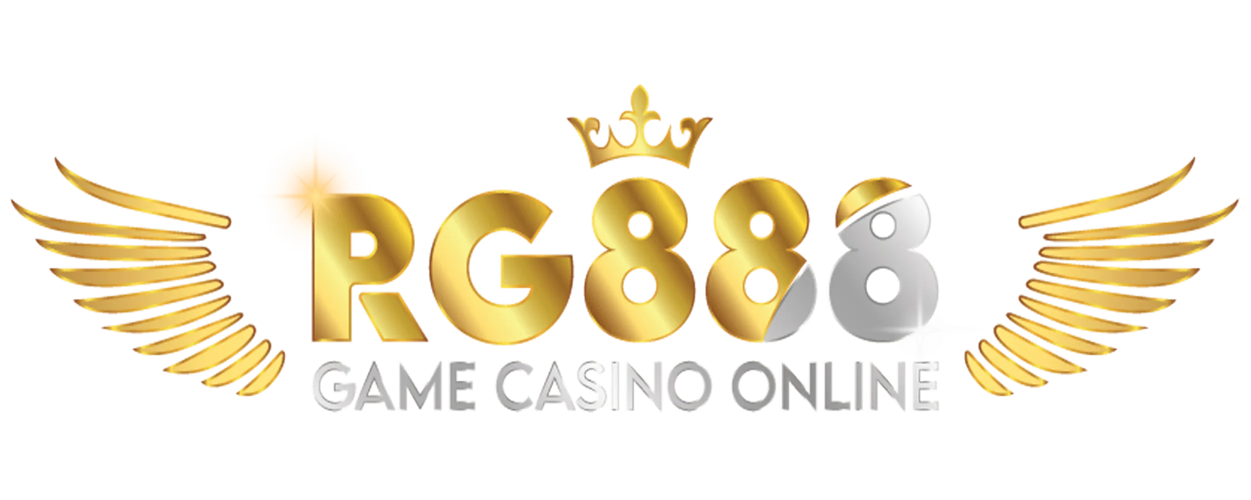 RG888